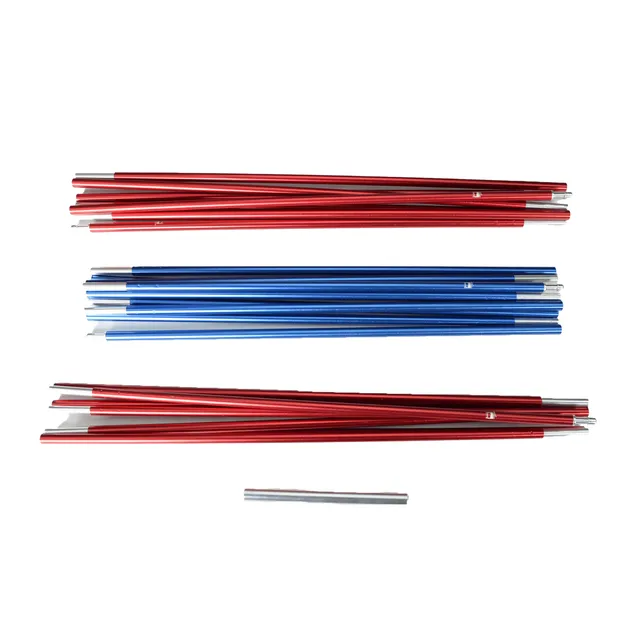 Terra Nova Blizzard 3 arceaux tente 2800 + 3260 mm
