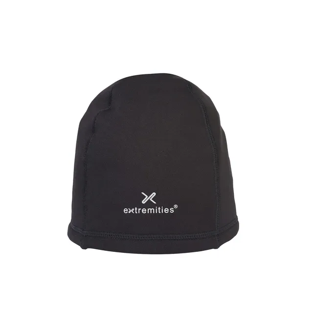 Terra Nova Performance X-Therm bonnet thermique stretch