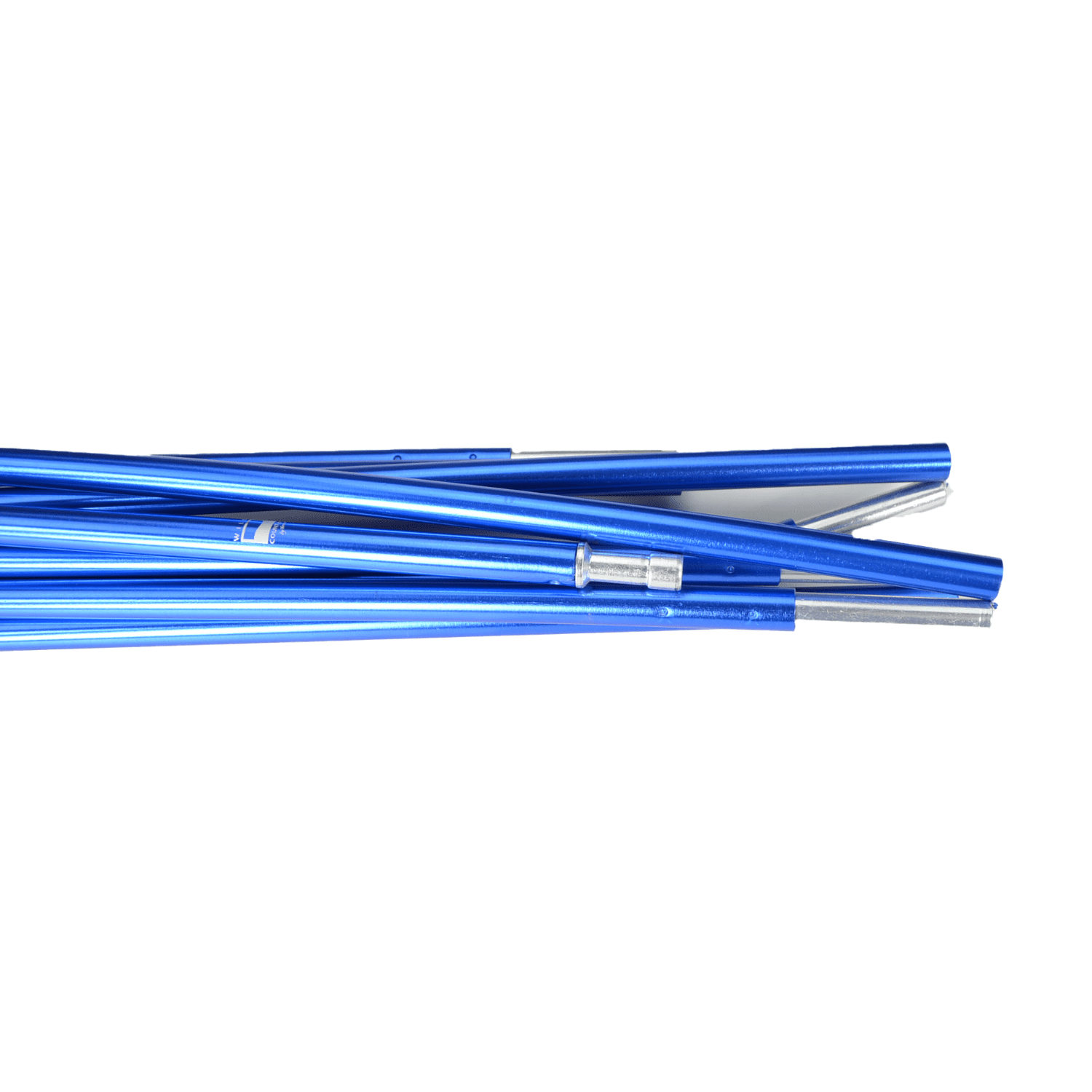 Terra Nova Coshee Micro arceaux tente kit 2 mâts 7,9 mm