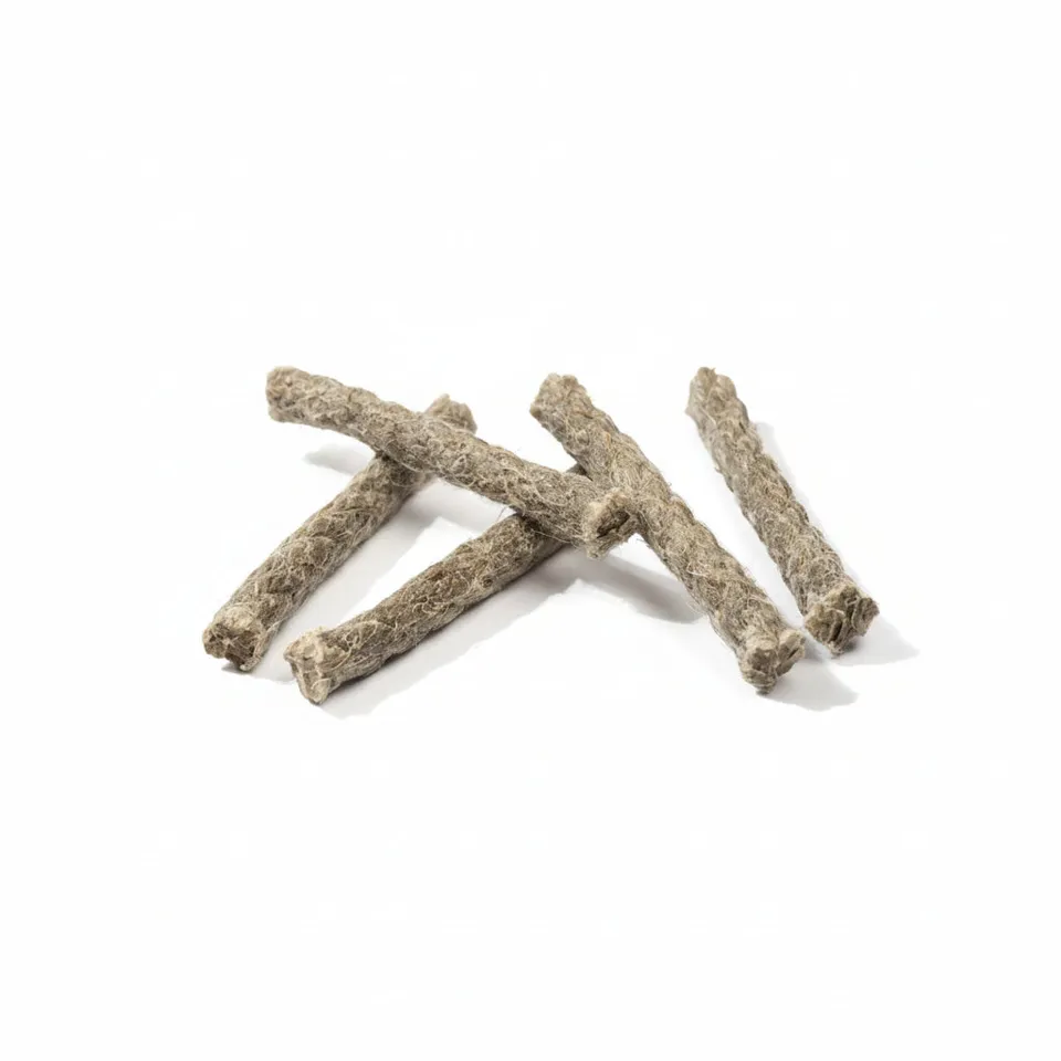 Bushcraft Essentials Bushbox Fire Sticks allume-feu lot 5
