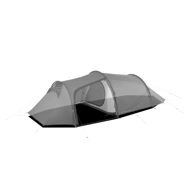 Terra Nova Blizzard Elite 3 footprint tapis de sol 5000 mm