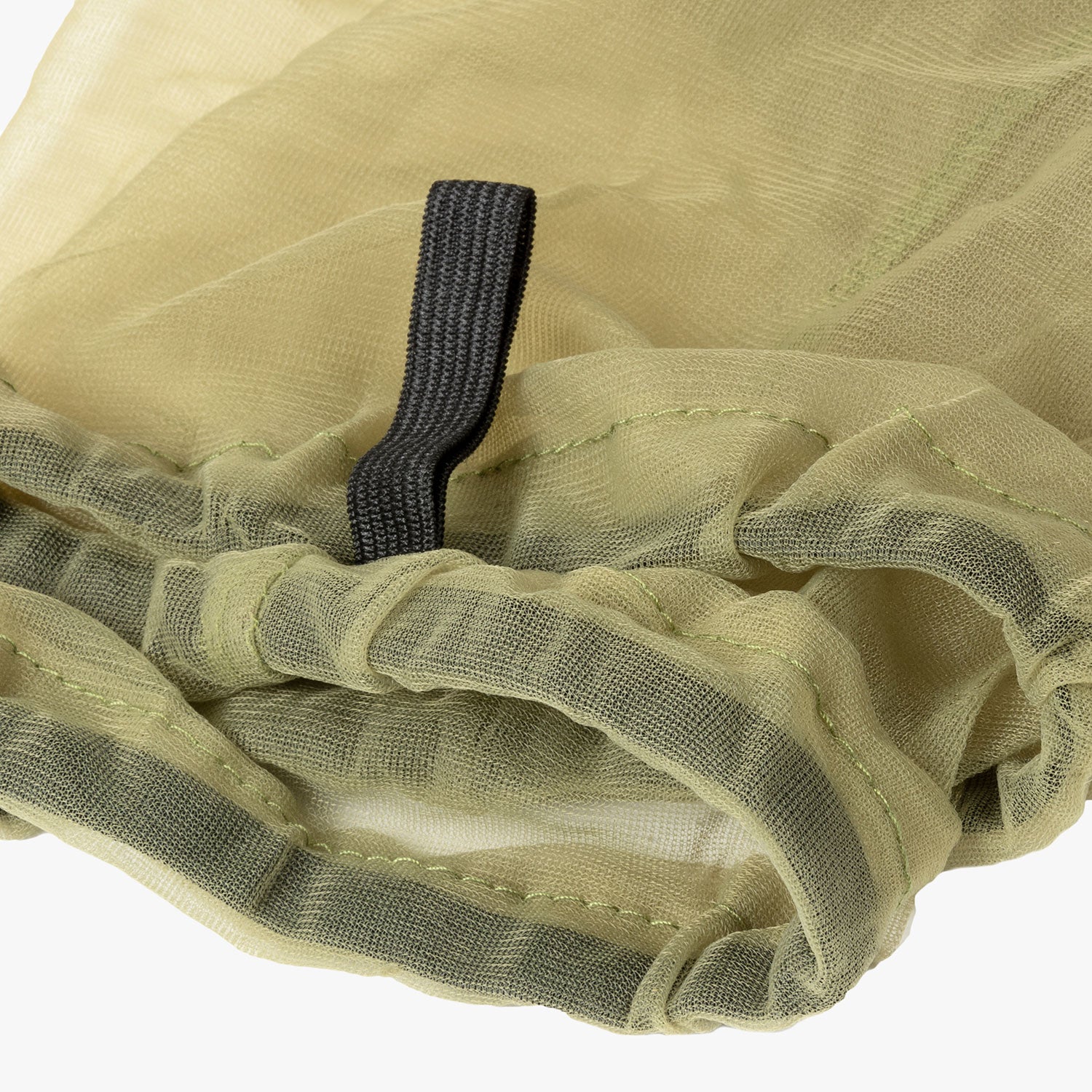 Highlander filet tête anti-moustique micro midge