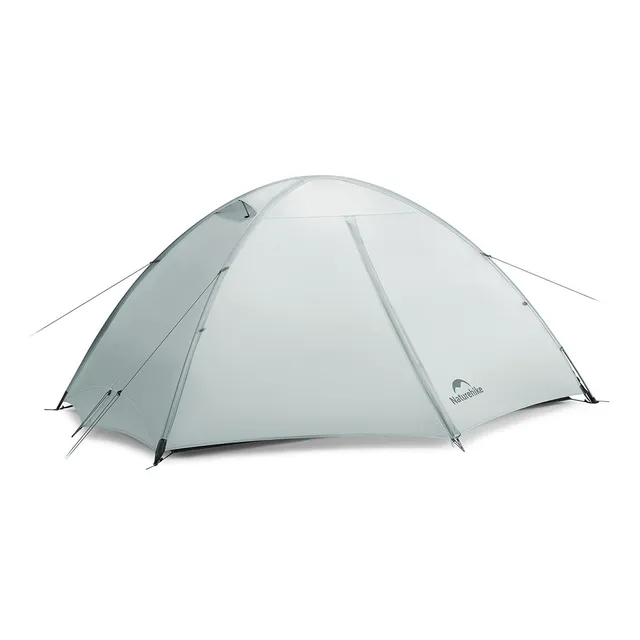 Naturehike Giling UL tente randonnée 2 personnes 4 saisons