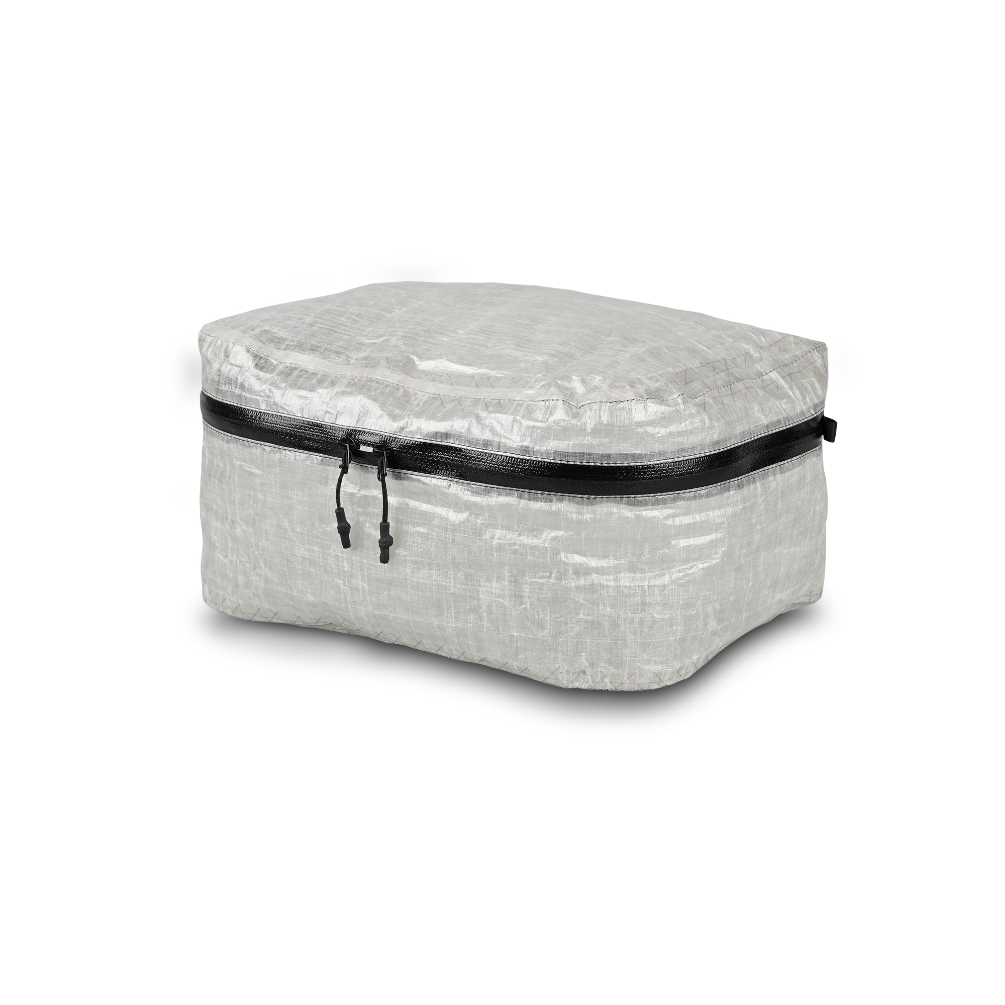 Hyberg Pakkid pochette rangement TX50 verte M 6,5 L