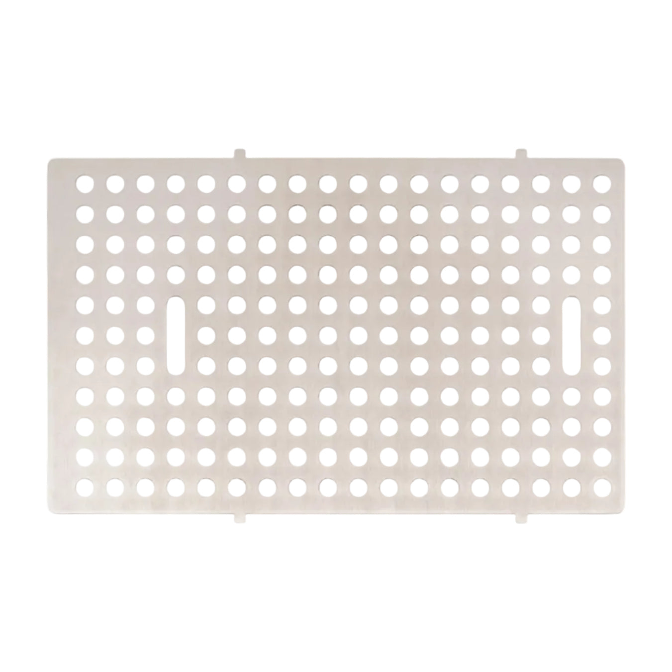 Bushcraft Essentials Bushbox XL plaque grill inox 127 g