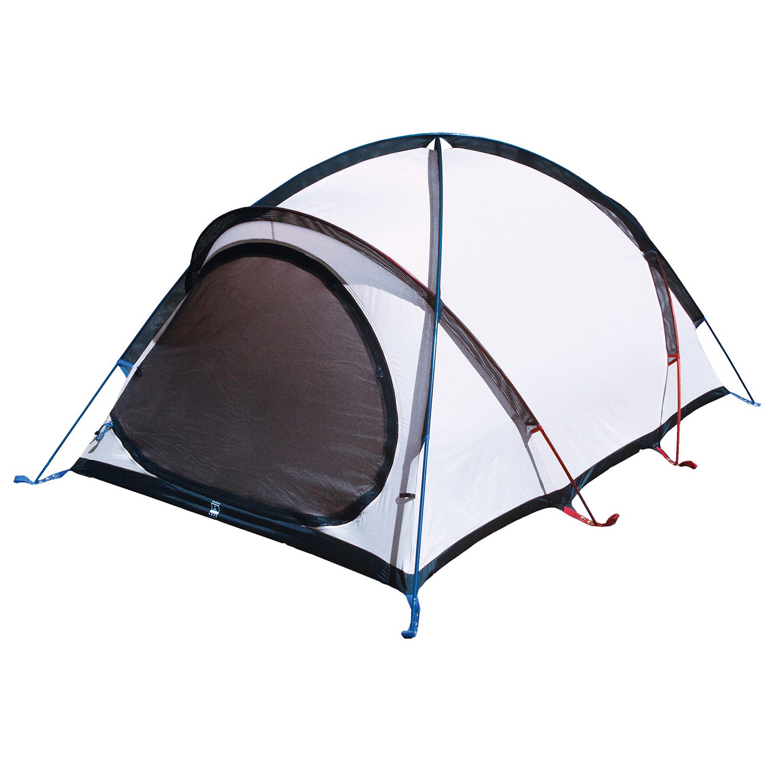 Terra Nova Quasar Inner chambre intérieure tente occasion