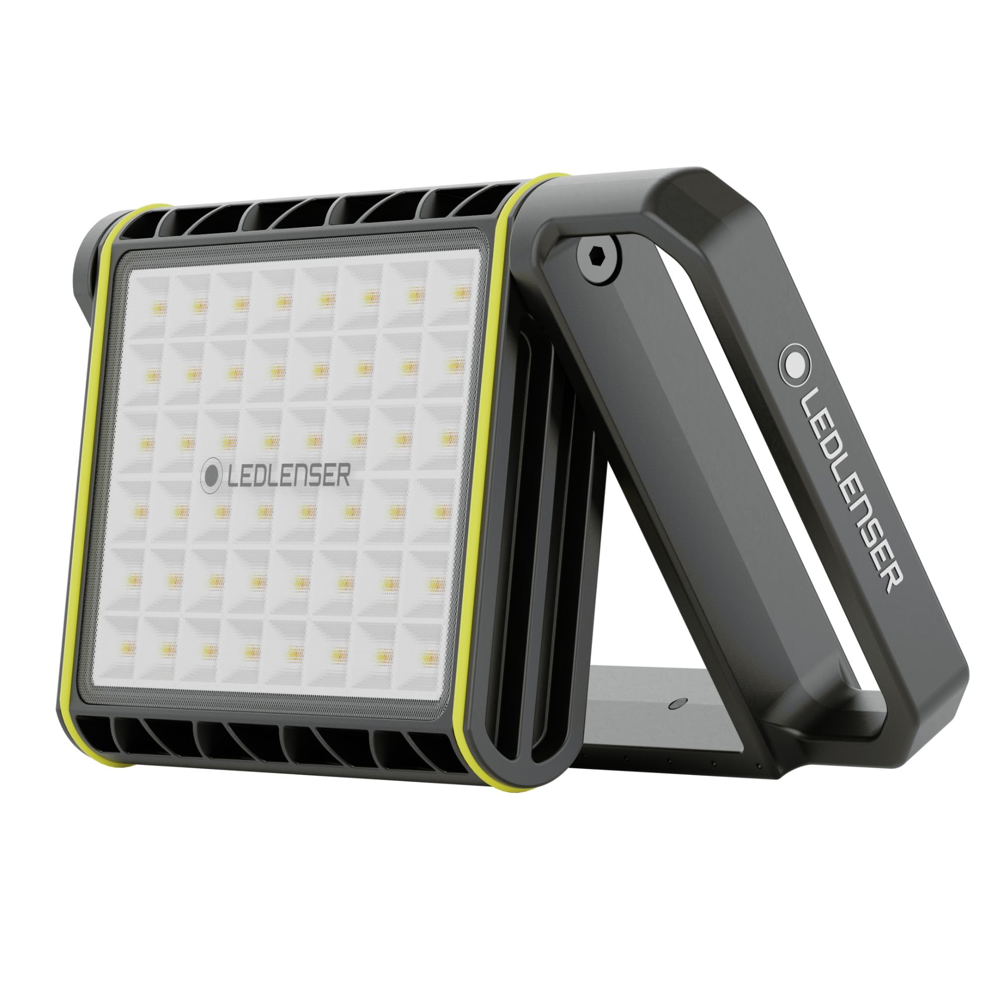 Ledlenser AF8R Work projecteur 4000 lm IP67