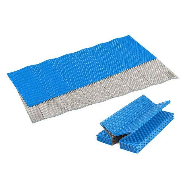 Naturehike matelas mousse camping pliable 183×56 cm