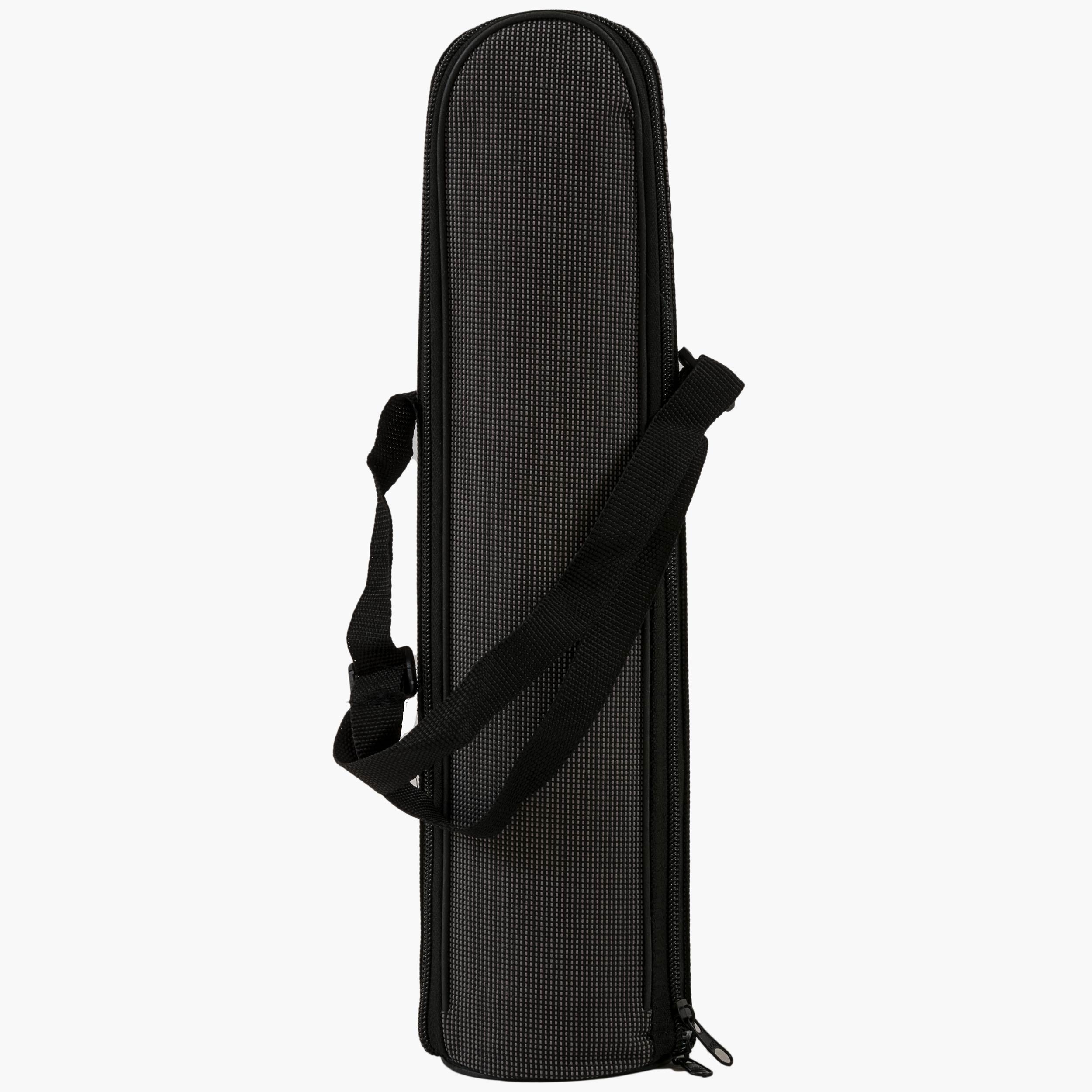 Highlander Tufflask thermos inox 1 L isotherme