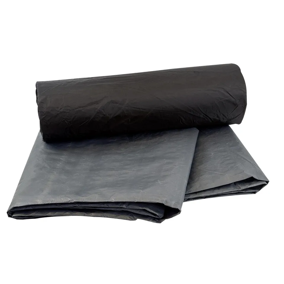Highlander Sycamore 5 Footprint Tapis Sol Étanche