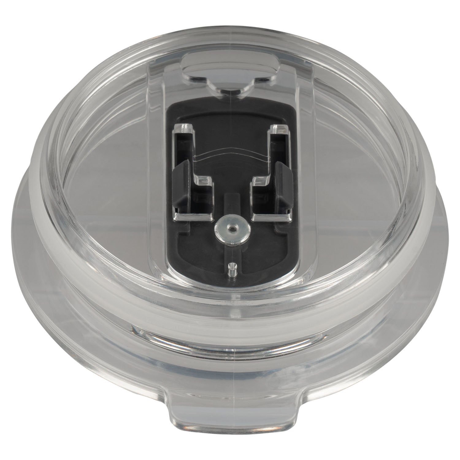 Highlander Guzzler 300 Gobelet Isotherme Inox 300ml Vert Ardoise