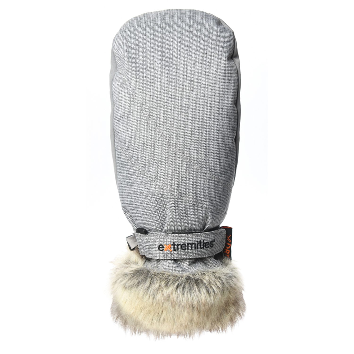 Terra Nova Marwood moufles imperméables tactiles