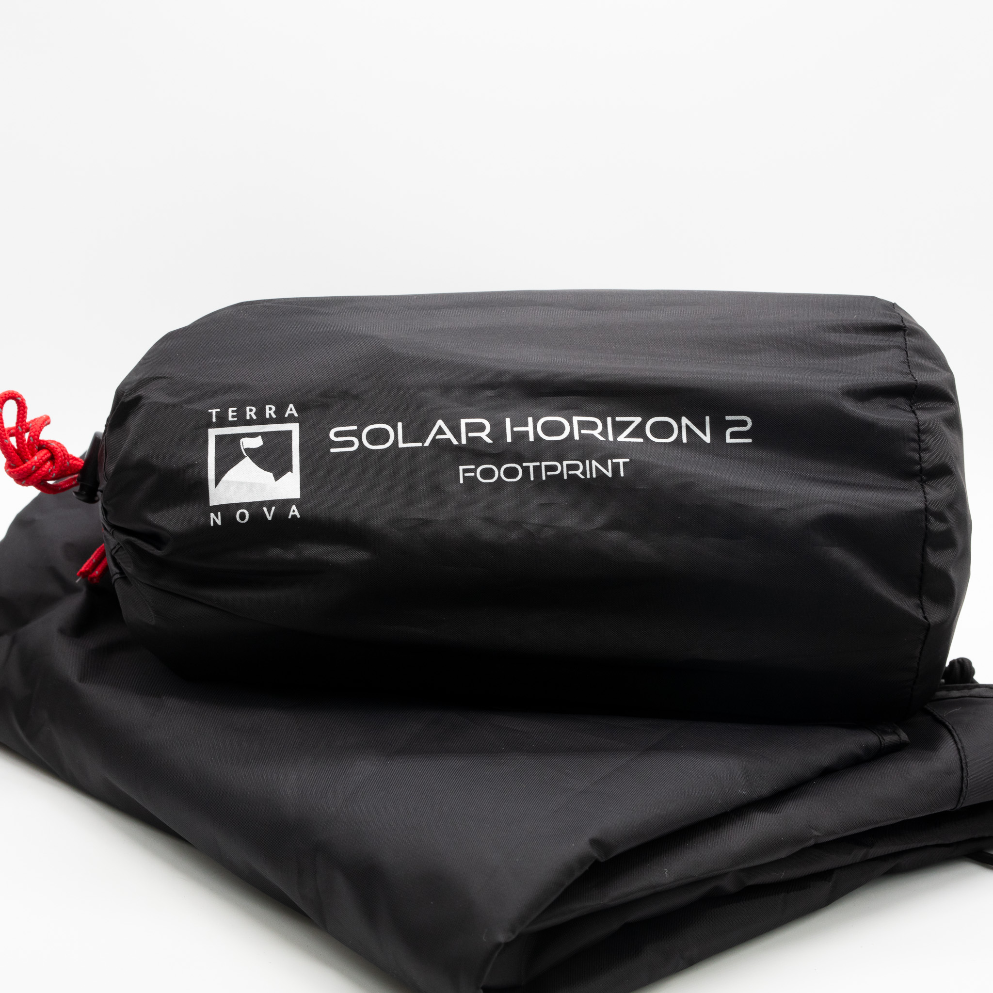 Terra Nova Solar Horizon 2 footprint tapis de sol