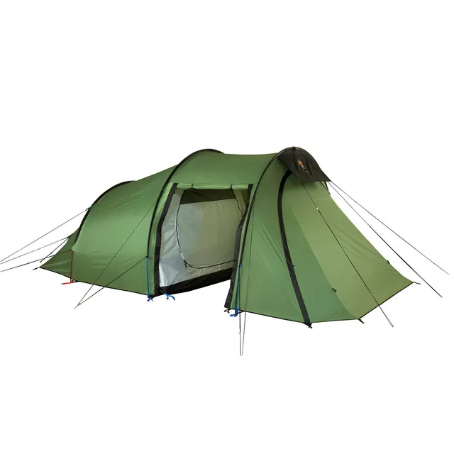 Terra Nova Hoolie 6 Large Inner chambre intérieure 220 cm