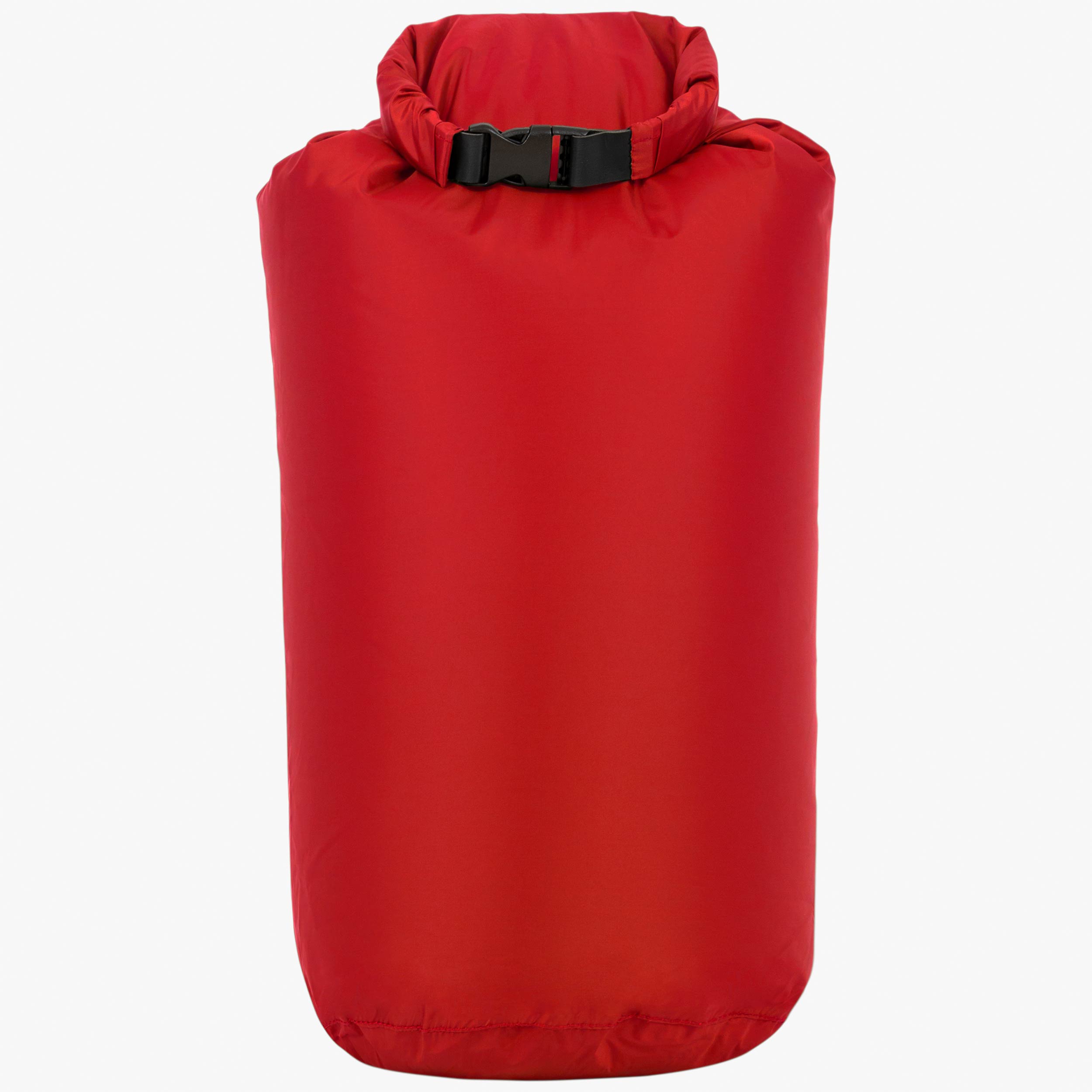 Highlander Sac Étanche Léger 8L Vert 5000 mm