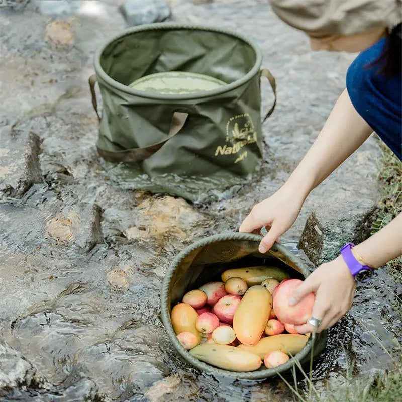 Naturehike Giling UL tente randonnée 2 personnes 4 saisons