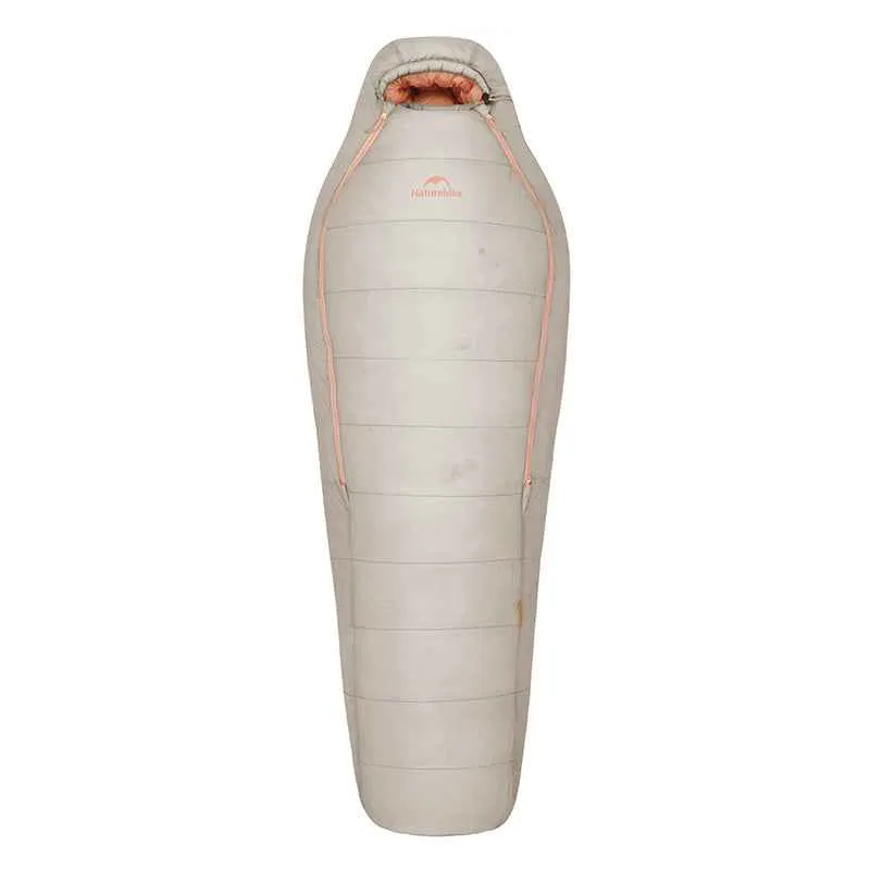 Naturehike Snowbird Pro 1000 sac couchage M duvet -17,8°C