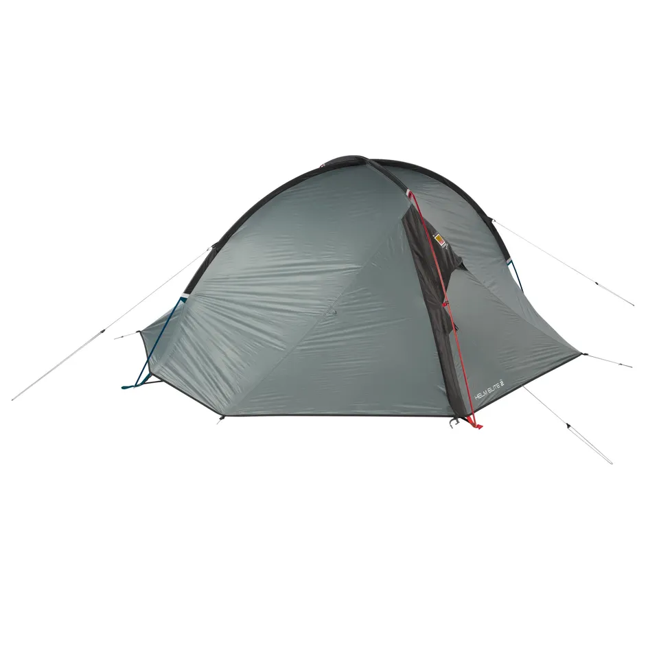 Terra Nova Helm Helm Elite 2 Inner chambre intérieure