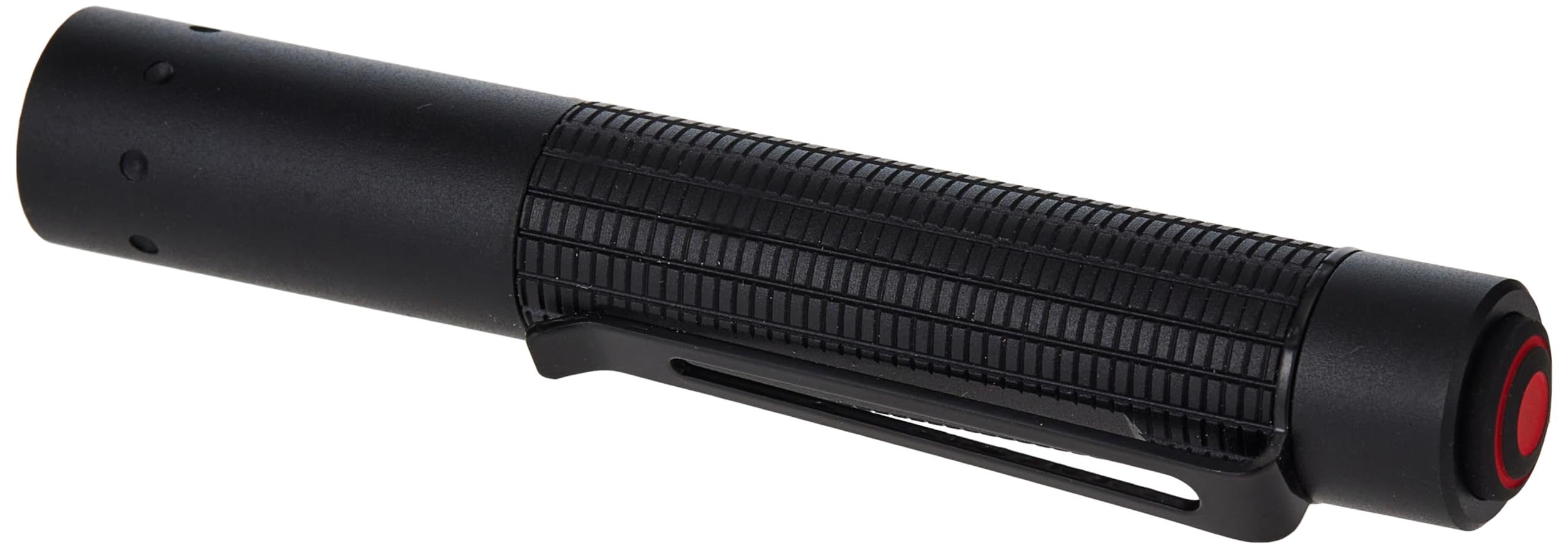 Ledlenser P2R Core lampe torche 110 lm 90 m rechargeable