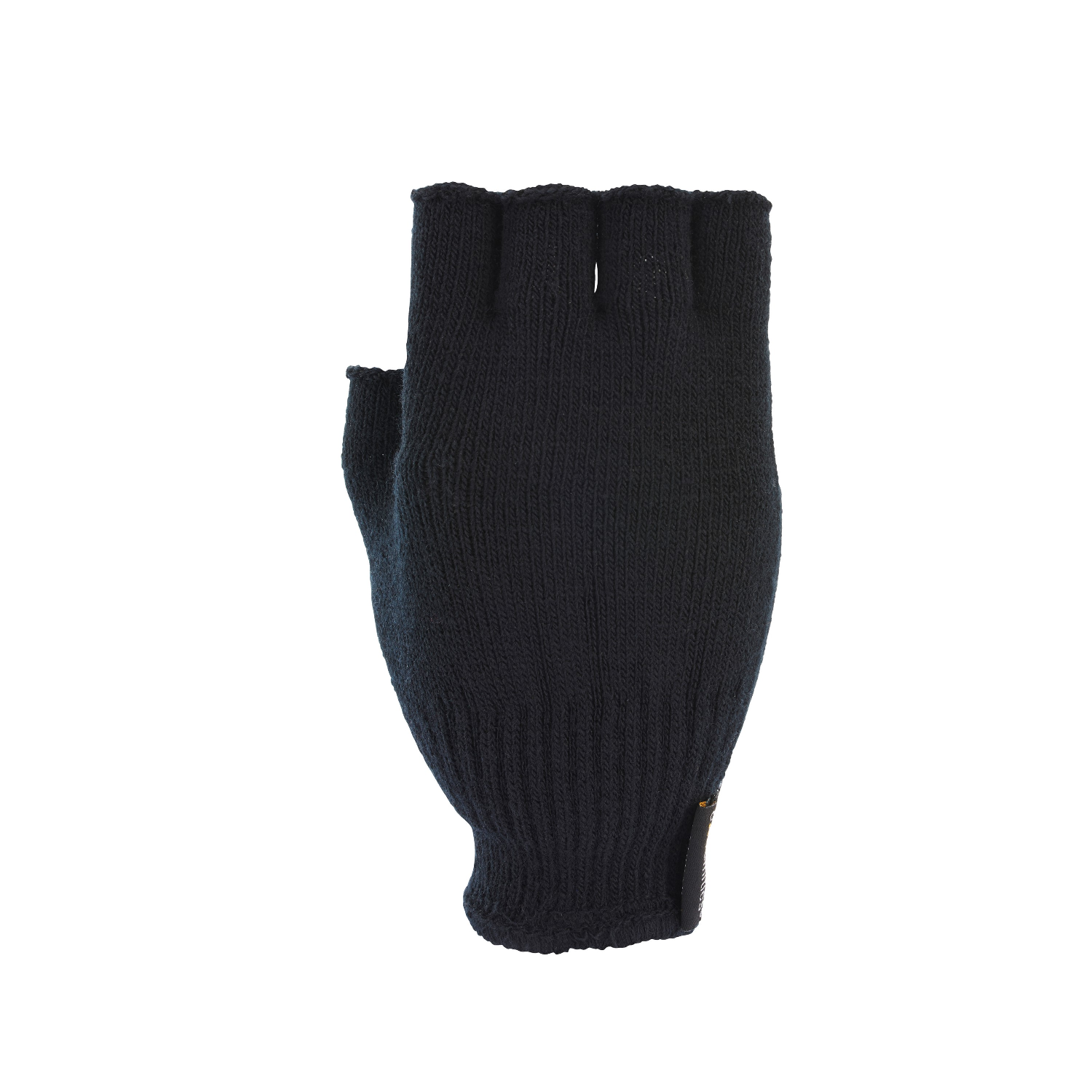 Terra Nova Active Thinny Gants Sans Doigts Acrylique Unique