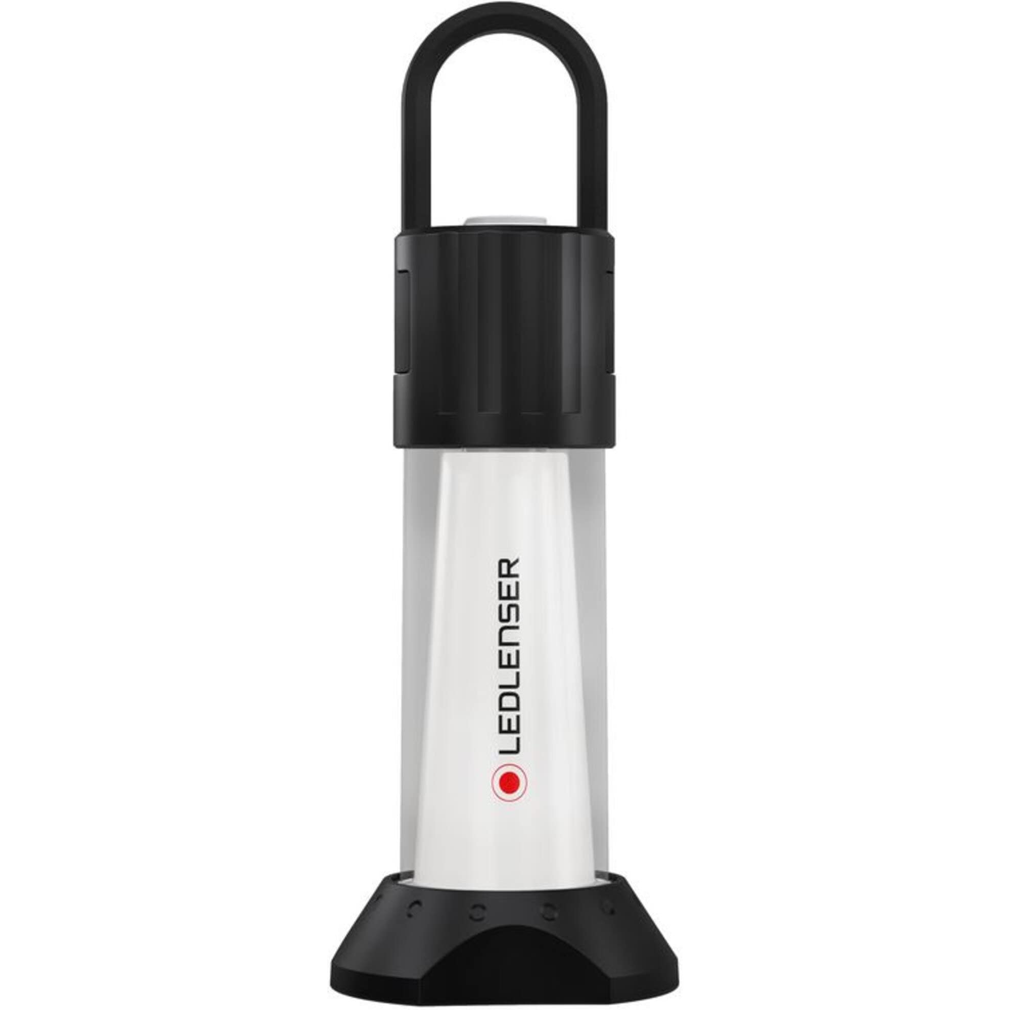 Ledlenser ML6 lanterne camping rechargeable blanche 750 lm