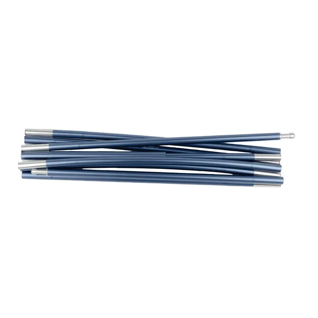 Terra Nova Laser AS Main Pole arceau tente 3000 mm bleu