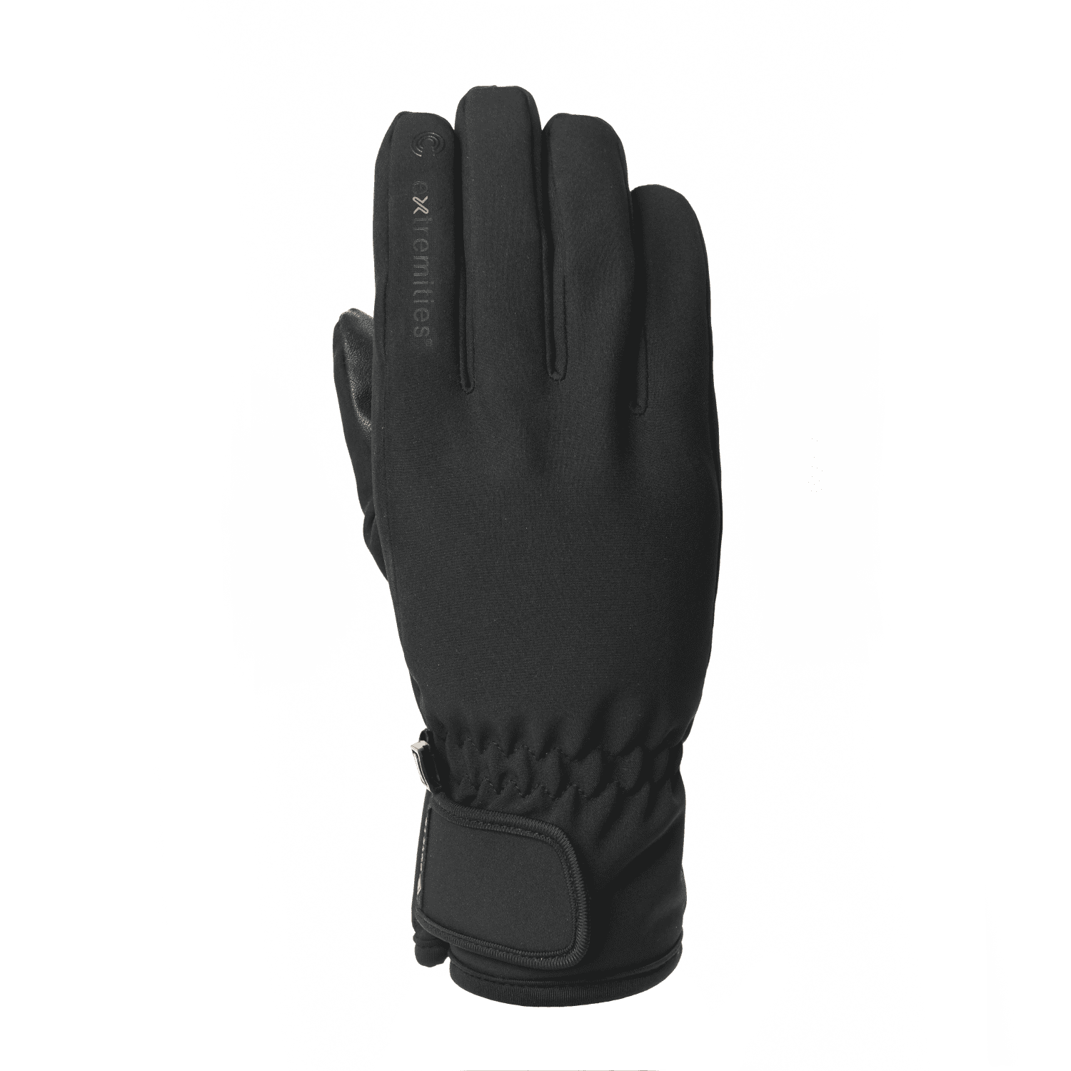 Terra Nova Extreme Tornado GTX gant imperméable tactile