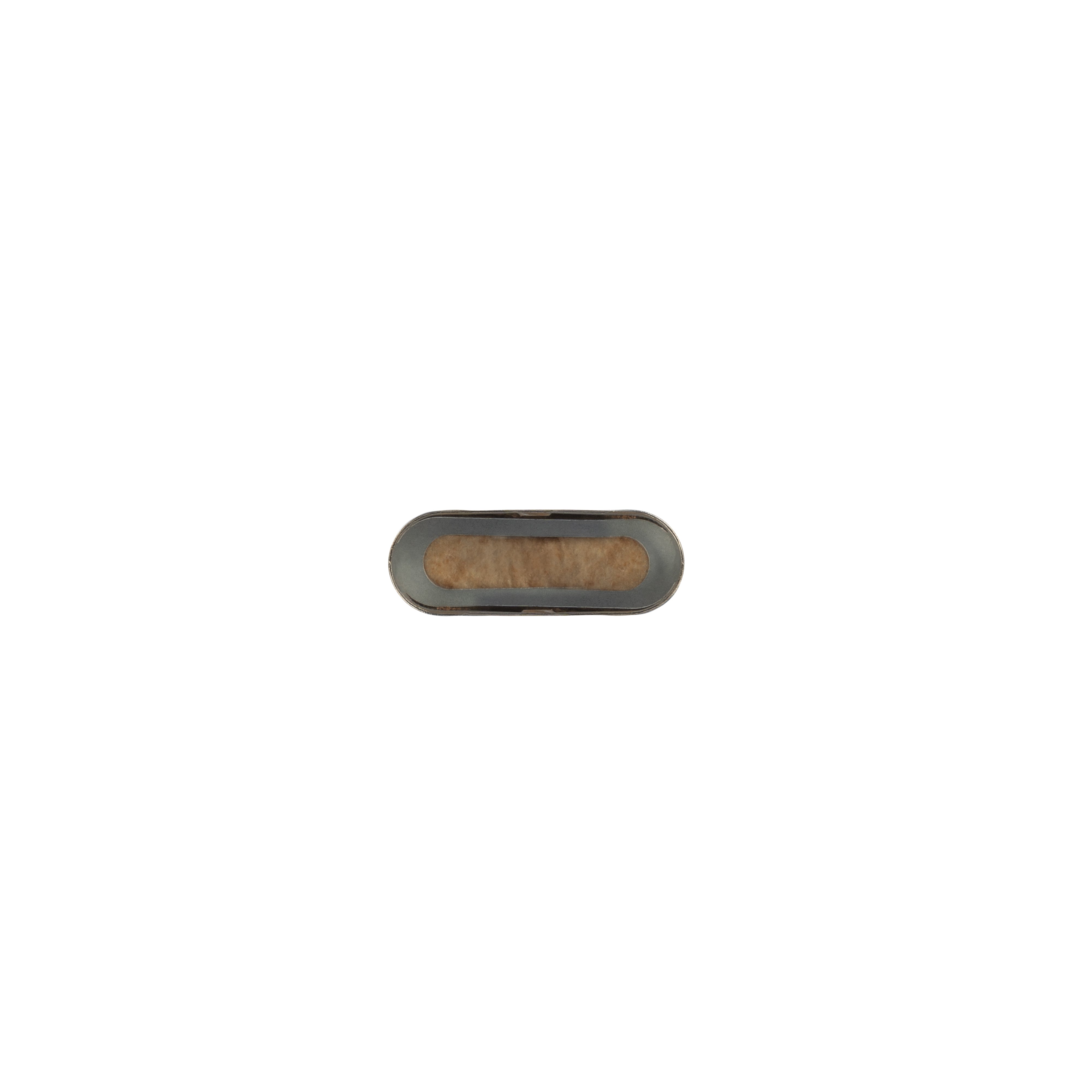 Highlander Pocket Furnace brûleur rechange chaufferette main