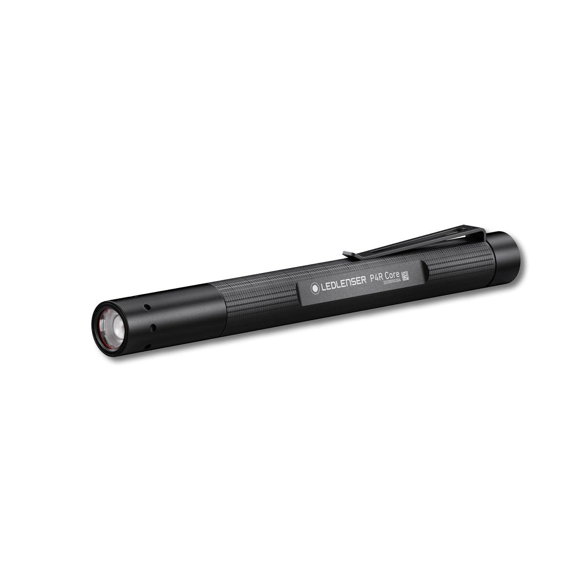Ledlenser P2R Core lampe torche 110 lm 90 m rechargeable