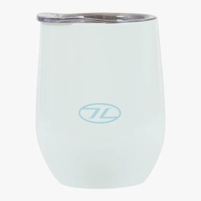 Highlander Corka mug isotherme 350ml Mist sans BPA