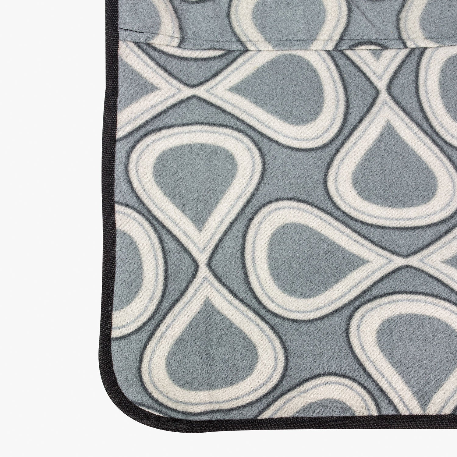 Highlander Oak 6 Tapis Tente Séjour Confort