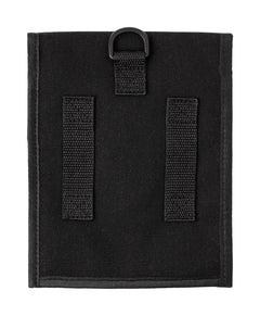 Bushcraft Essentials Bushbox XL sac canvas coton