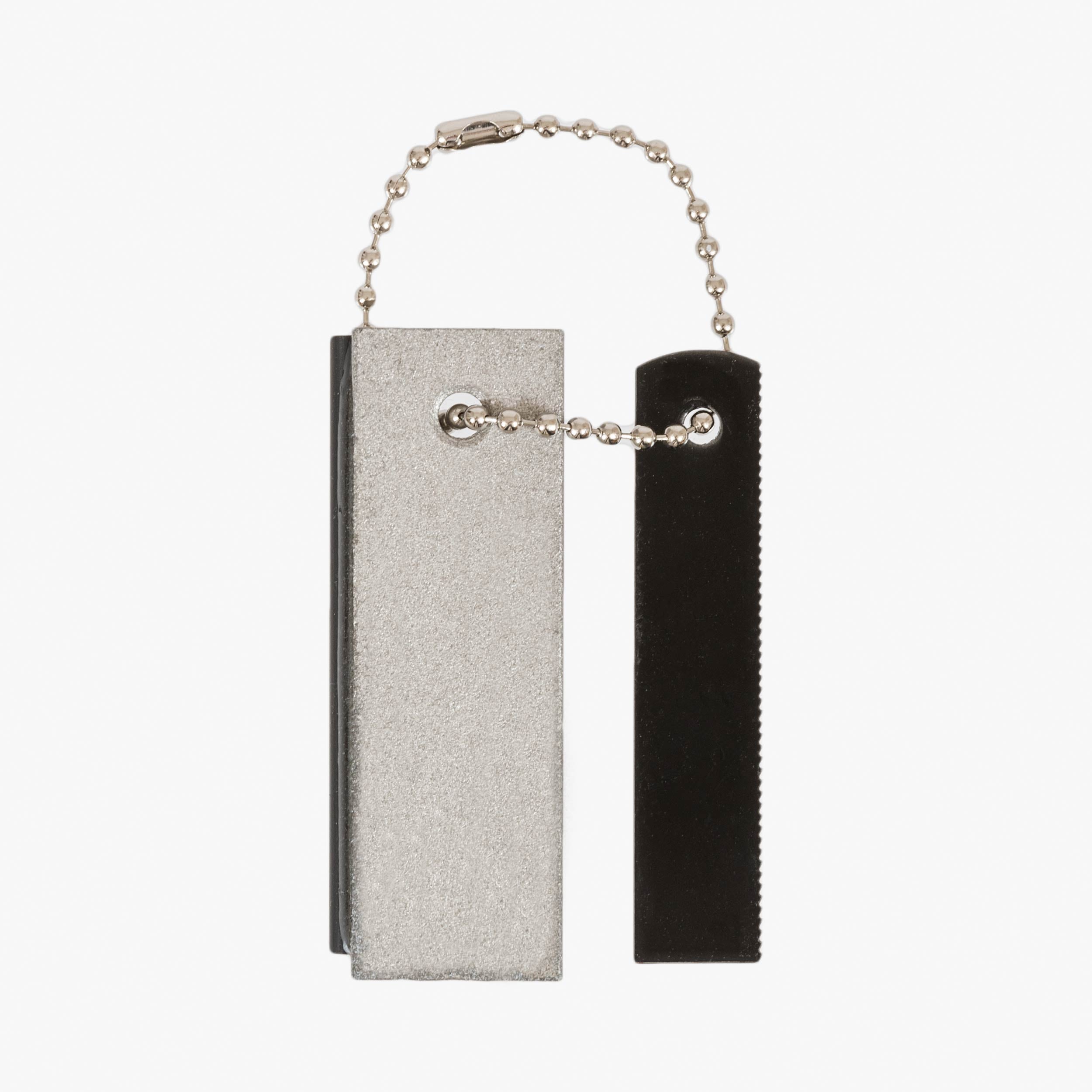 Highlander Survival allume-feu magnésium bloc firesteel