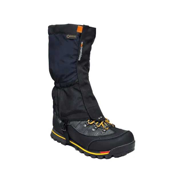Terra Nova Explore Tay guêtre cheville Gore-Tex imperméable