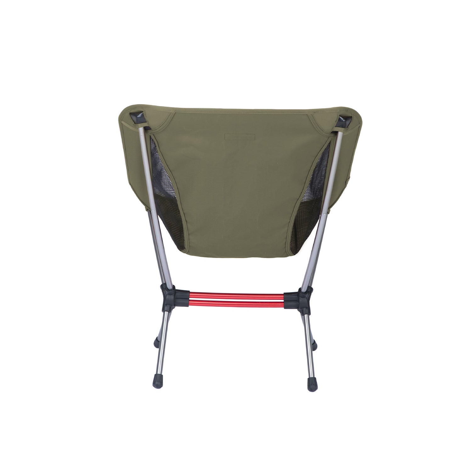 Naturehike PeakLite chaise camping pliable vert 120 kg