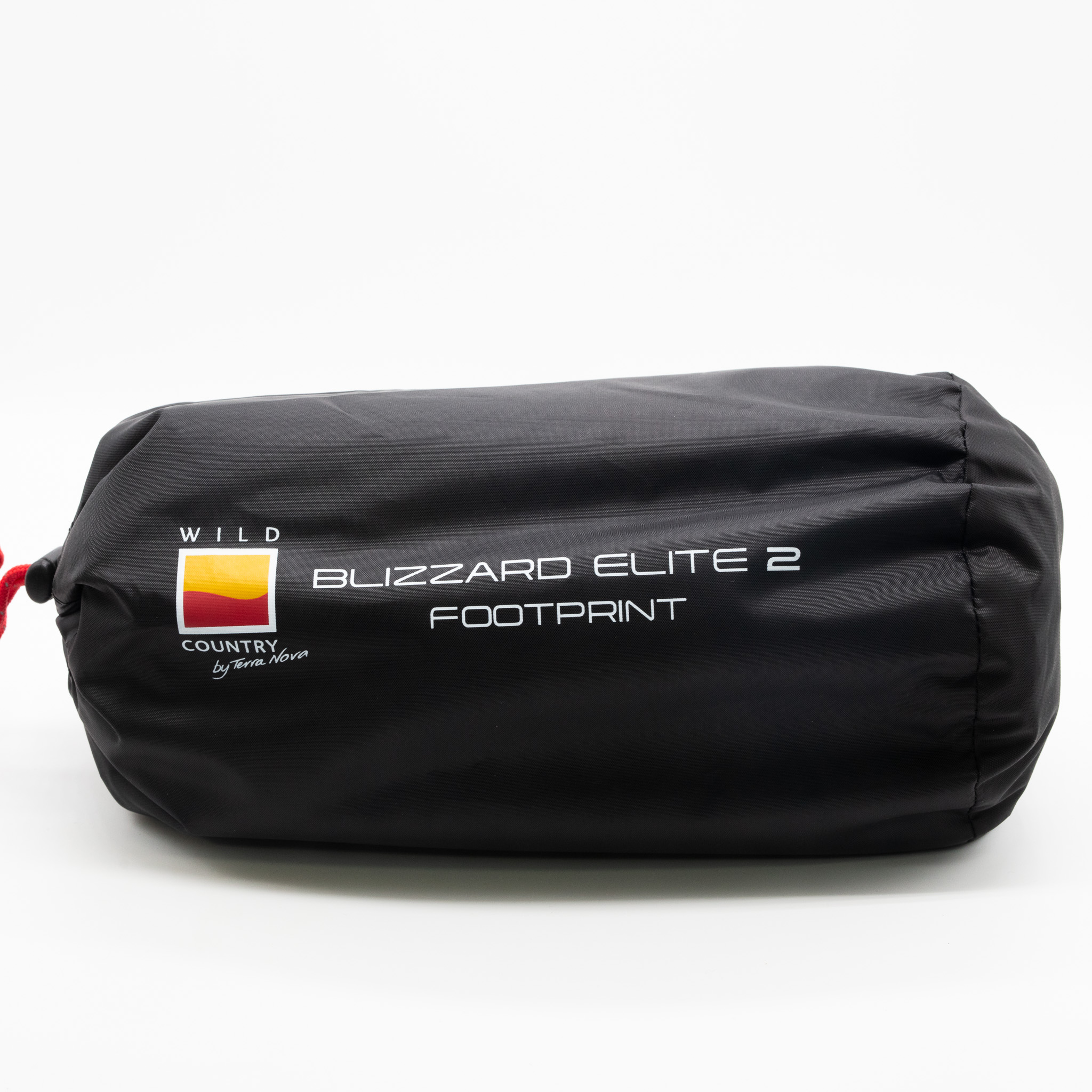 Terra Nova Blizzard Elite 2 tapis de sol protection 5000mm