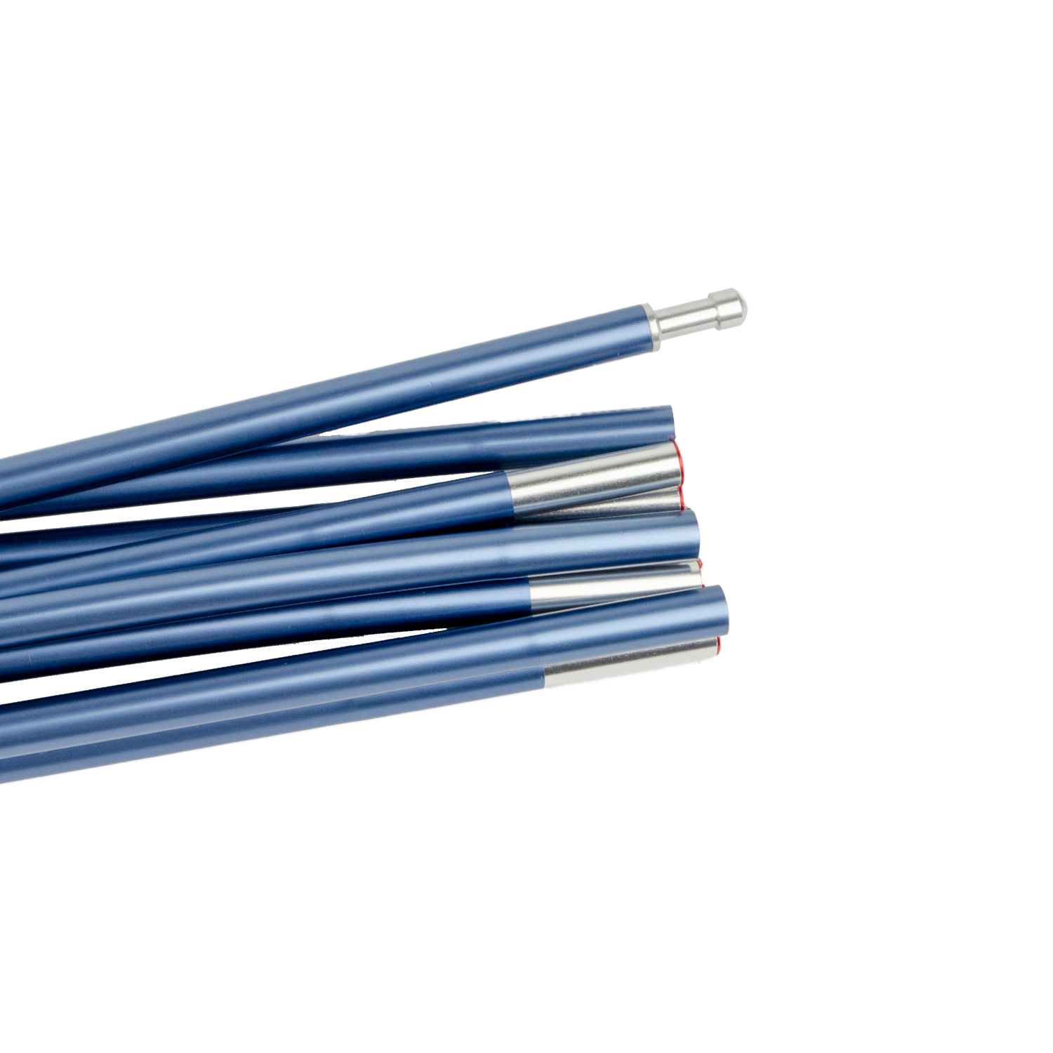 Terra Nova Laser Pulse 1 arceau tente 2340 mm bleu