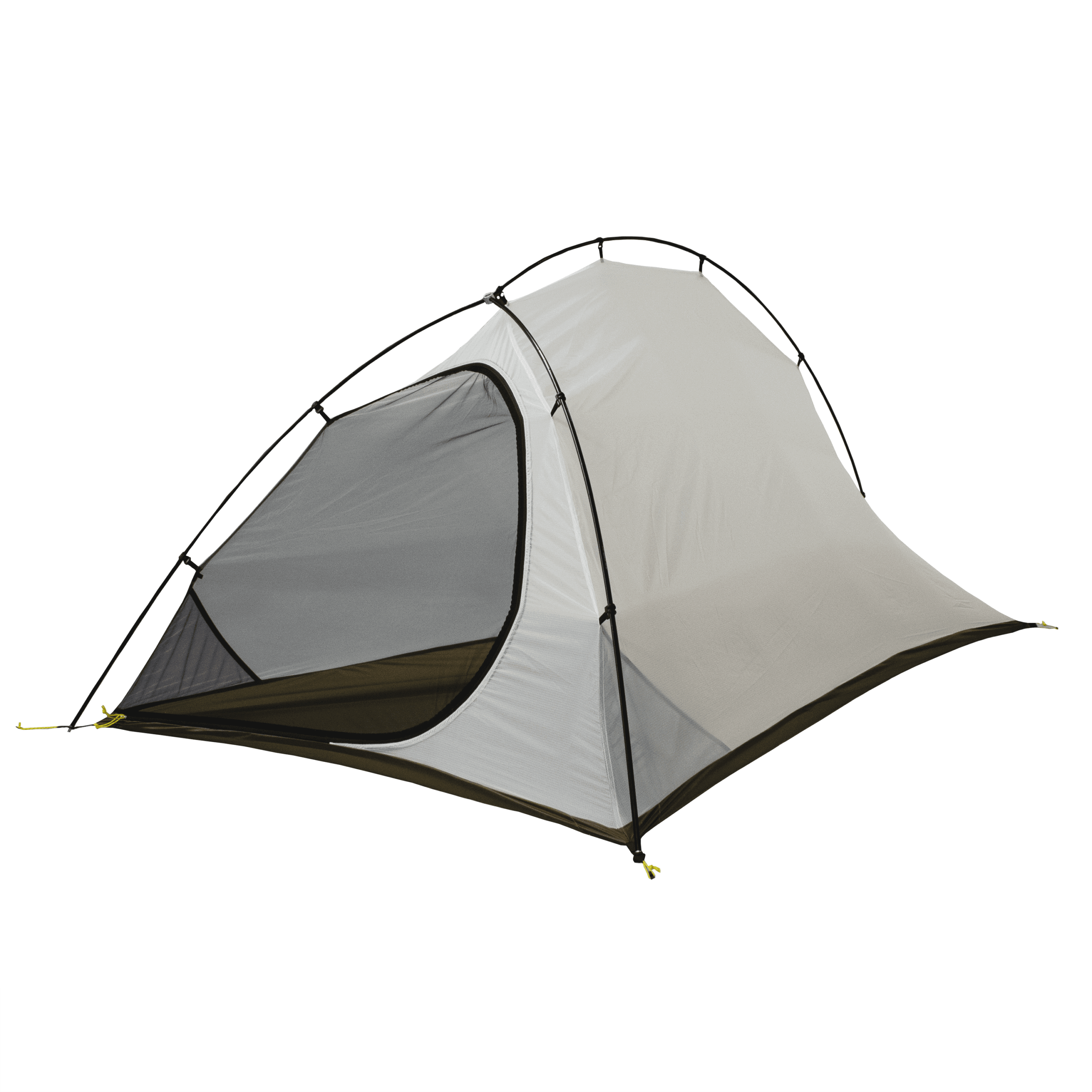 Terra Nova Solar Photon 2 Inner chambre intérieure tente 2 places
