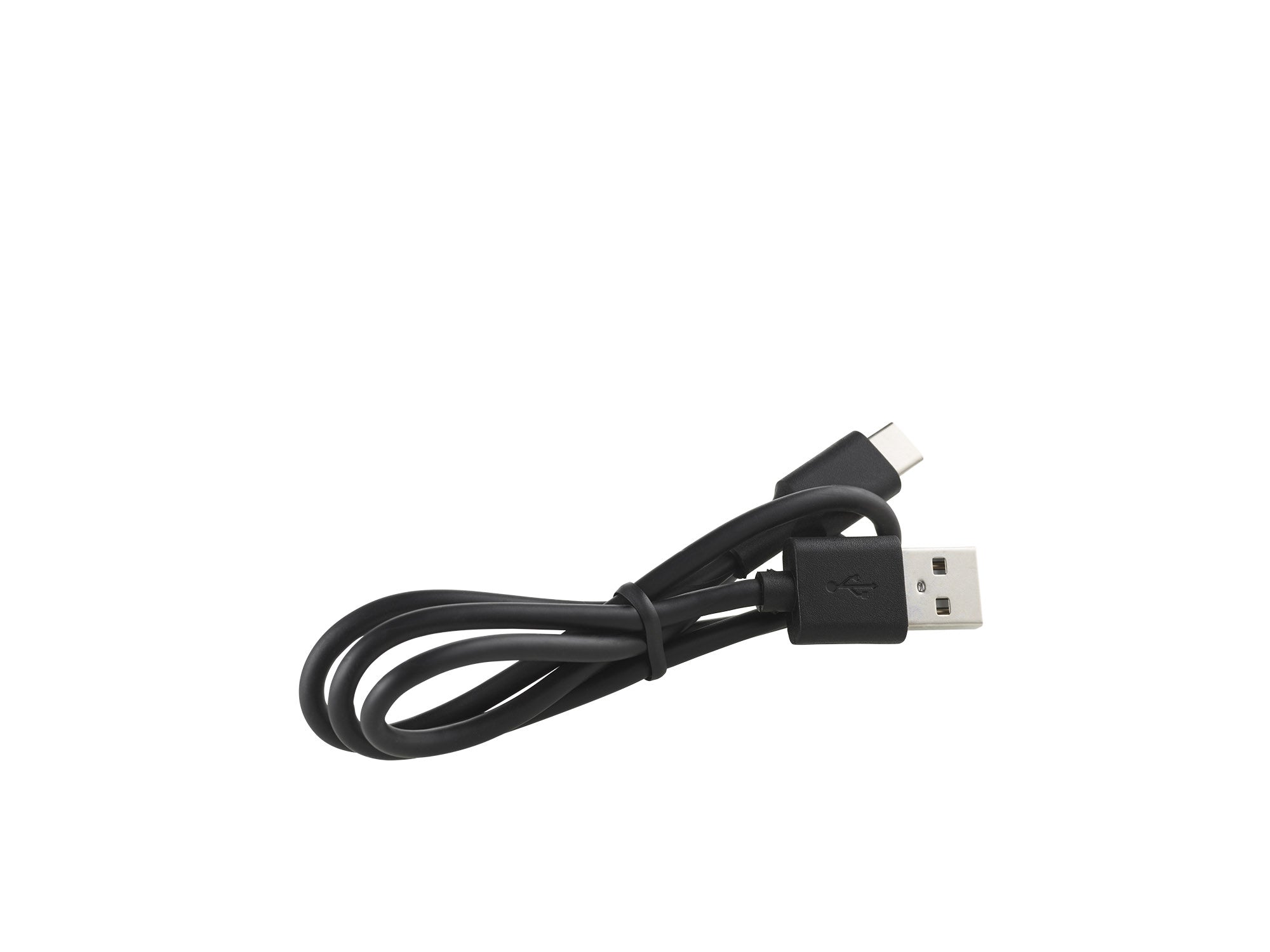 Moonlight Spare parts câble charge USB A USB C frontale