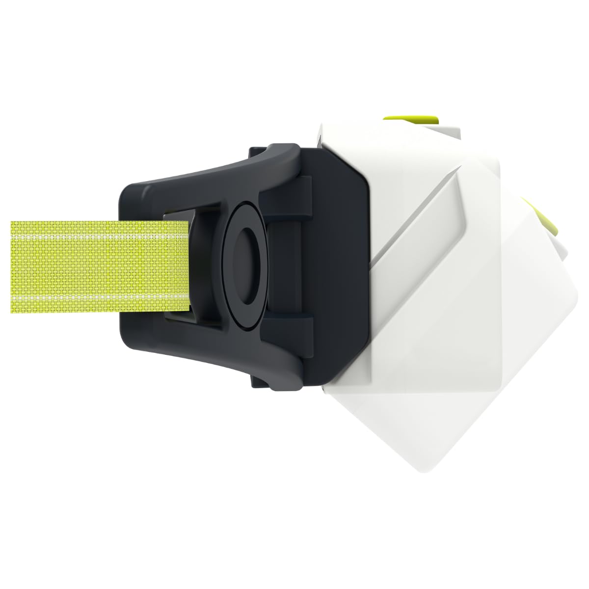 Ledlenser NEO1R lampe frontale rechargeable 250 lm 39 g