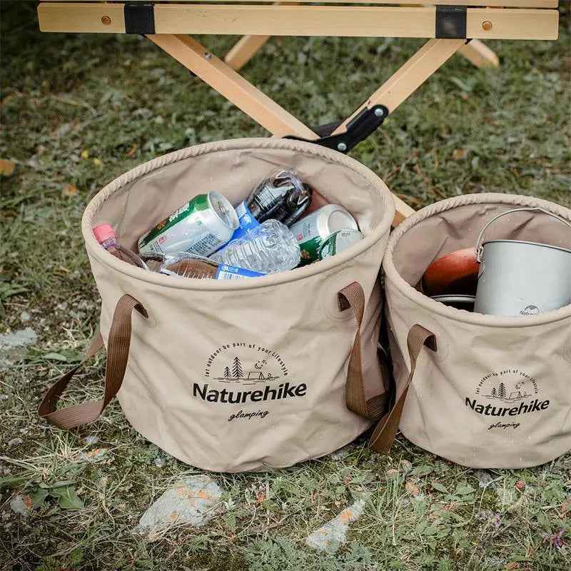 Naturehike Giling UL tente randonnée 2 personnes 4 saisons