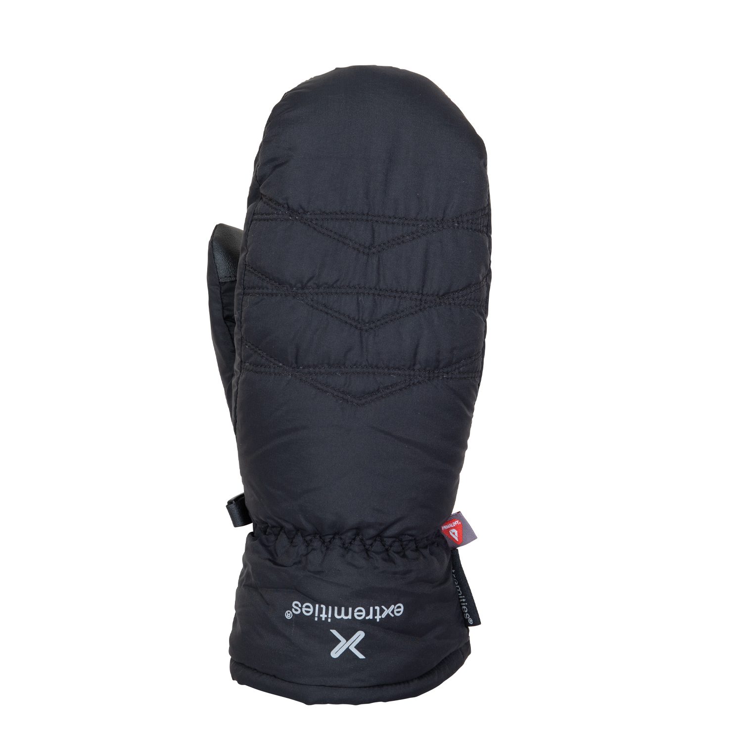 Terra Nova Extreme Paradox moufles imperméables Primaloft tactiles