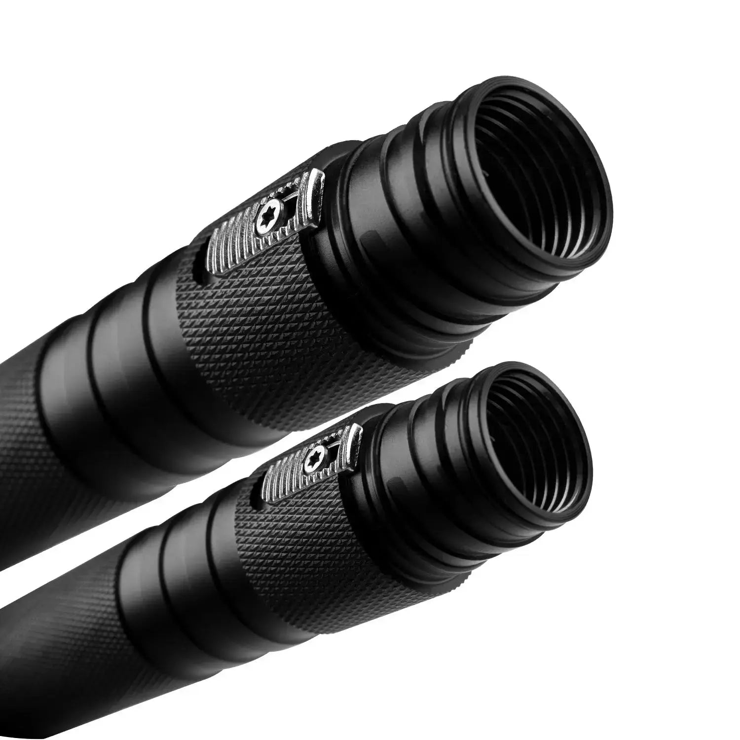 HX Valiantor GBC-46B pelle multifonction 80 cm alu