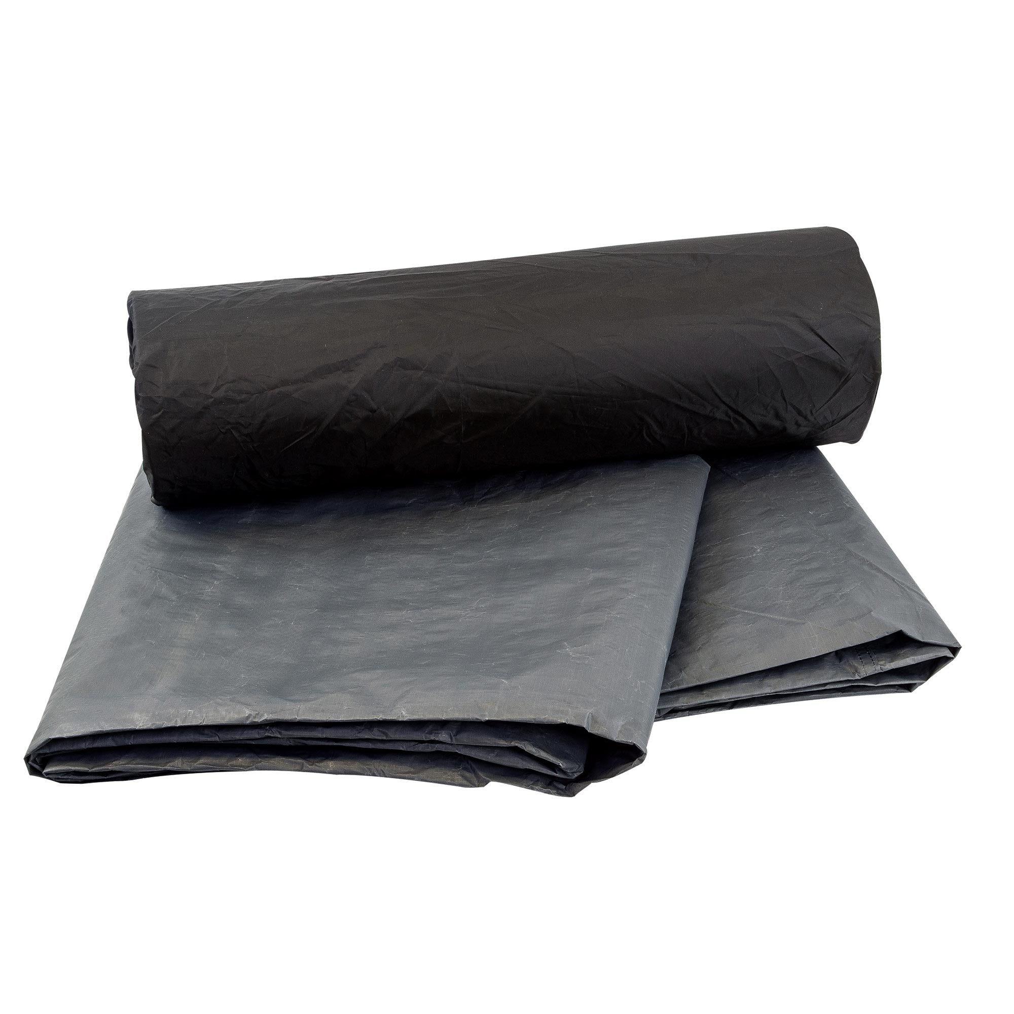 Highlander Sycamore 5 Footprint Tapis Sol Étanche