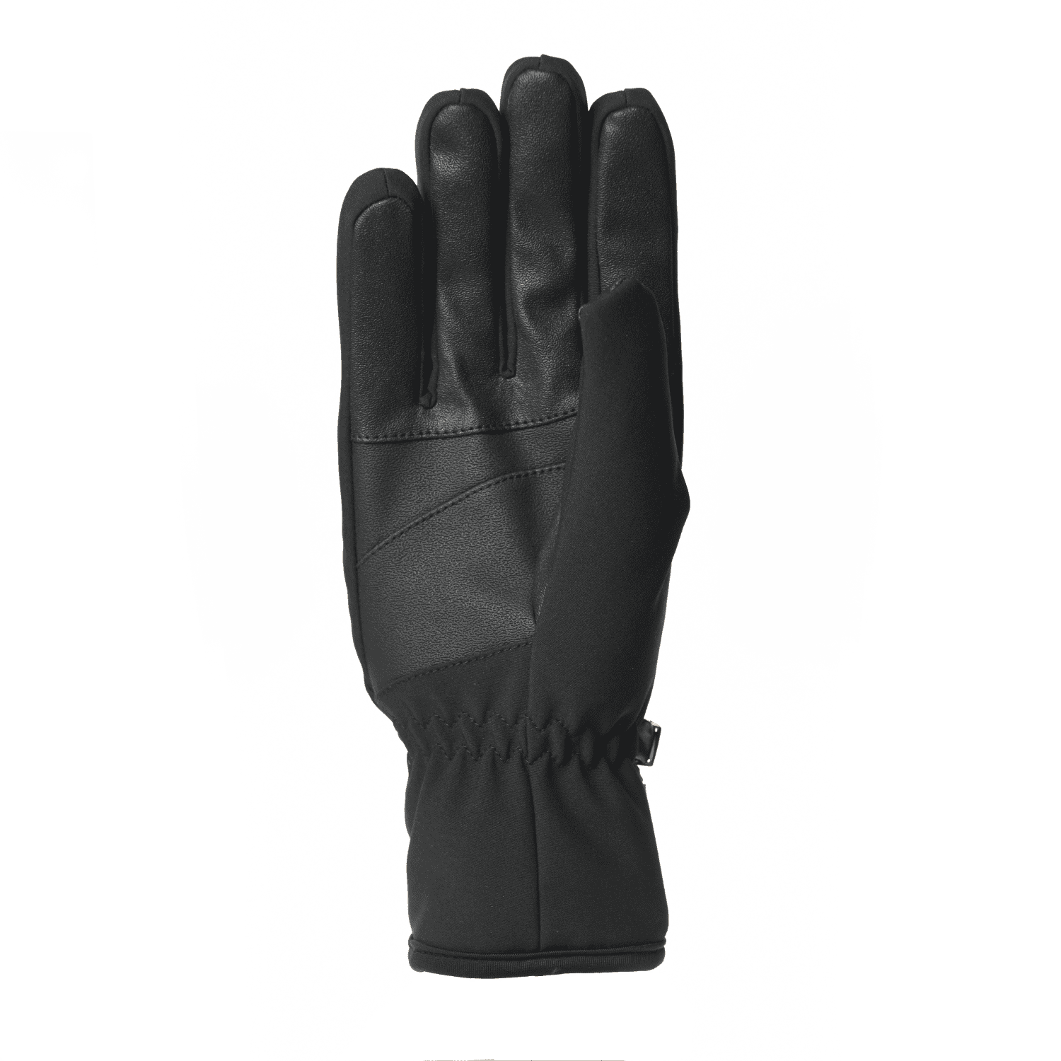 Terra Nova Extreme Tornado GTX gant imperméable tactile