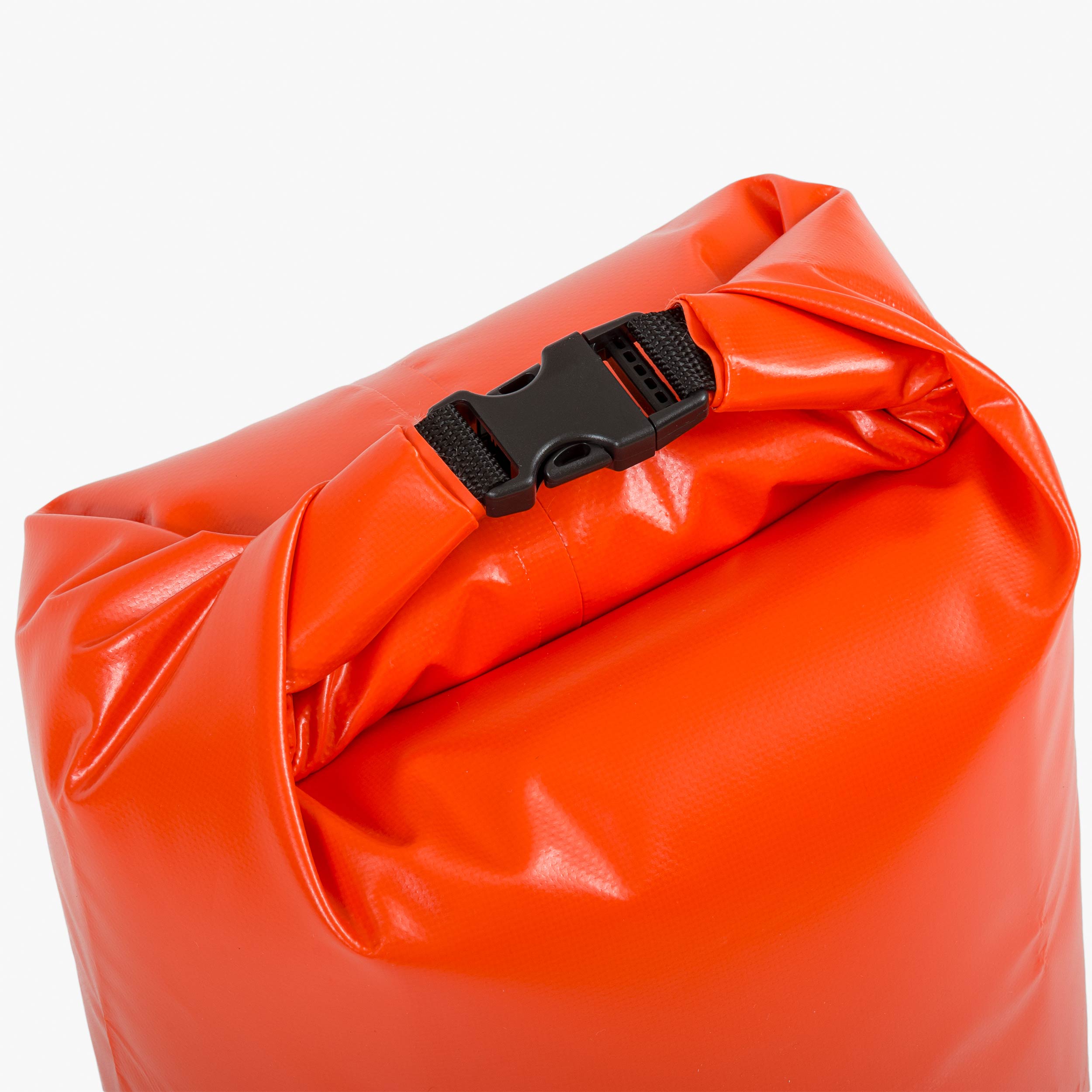 Highlander Drybags sac étanche Tri Laminate PVC 44L