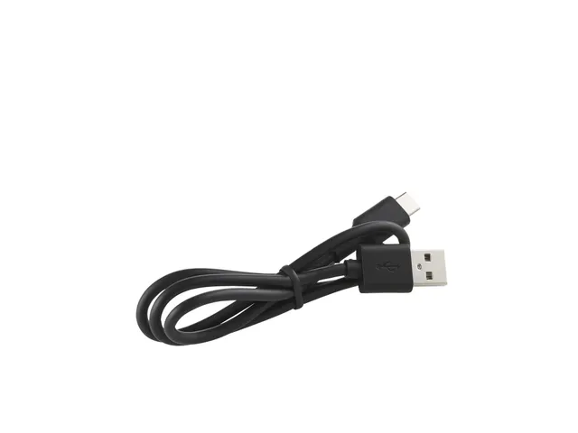 Moonlight Spare parts câble charge USB A USB C frontale