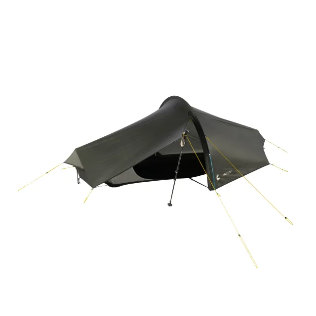 Terra Nova Laser Lite 1 tente solo 990 g