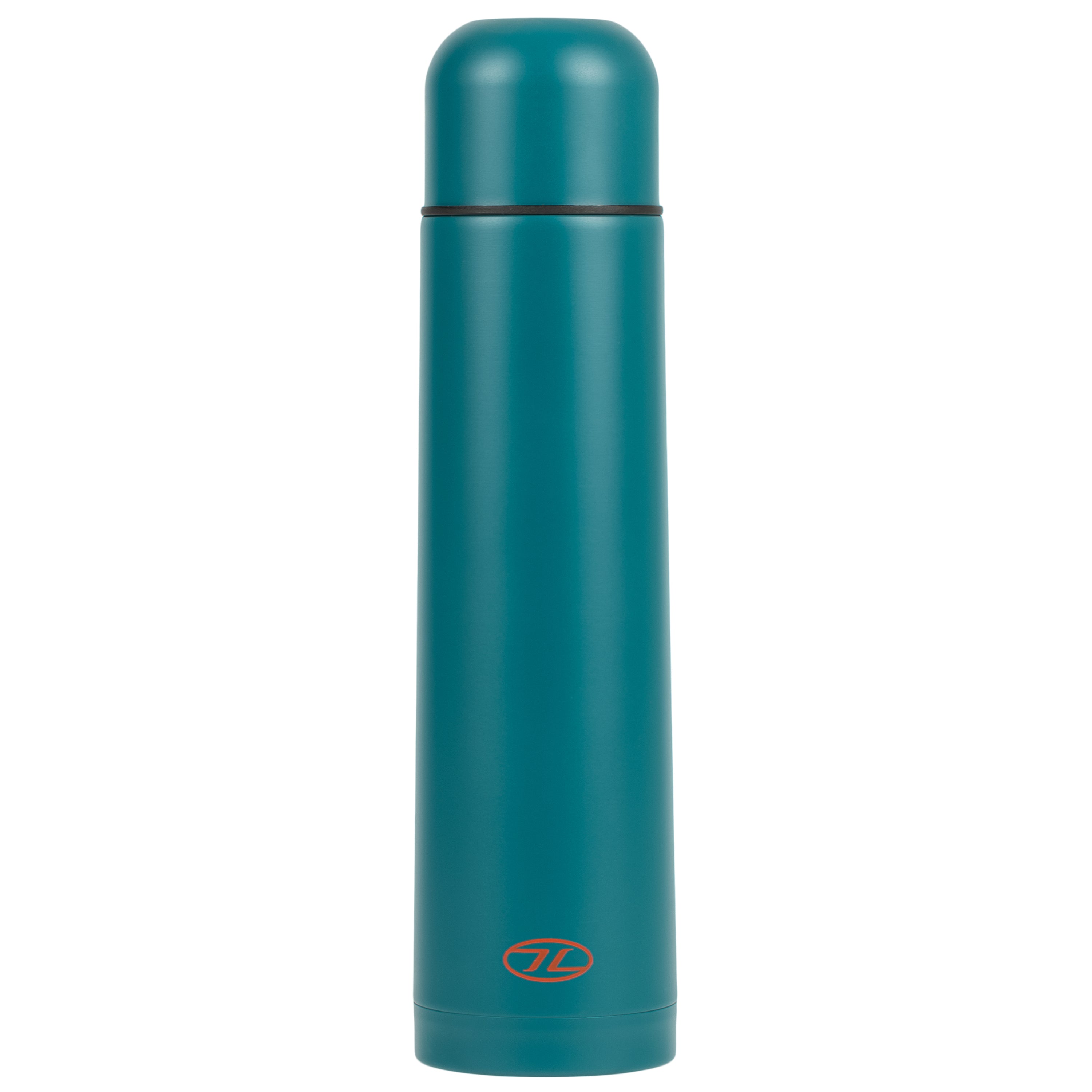 Highlander Duro gourde isotherme 1L Deep Ocean