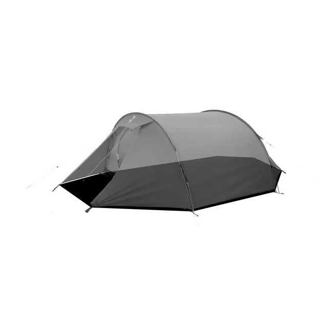 Terra Nova Halcyon 2 tapis de sol footprint 2 places